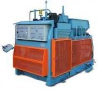 VIBROPRESE FABRICARE PAVELE, BLOTARI, BORDURI - VIBROPRESE FABRICARE PAVELE, BLOTARI, BORDURI